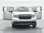 2024 Ford Maverick SuperCrew Cab AWD Pickup for sale #777679 - photo 17