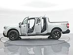 2024 Ford Maverick SuperCrew Cab AWD Pickup for sale #777679 - photo 18