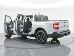 2024 Ford Maverick SuperCrew Cab AWD Pickup for sale #777679 - photo 19