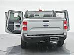 2024 Ford Maverick SuperCrew Cab AWD Pickup for sale #777679 - photo 20