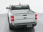 2024 Ford Maverick SuperCrew Cab AWD Pickup for sale #777679 - photo 21