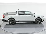 2024 Ford Maverick SuperCrew Cab AWD Pickup for sale #777679 - photo 22