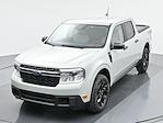 2024 Ford Maverick SuperCrew Cab AWD Pickup for sale #777679 - photo 23