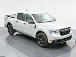 2024 Ford Maverick SuperCrew Cab AWD Pickup for sale #777679 - photo 24