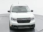 2024 Ford Maverick SuperCrew Cab AWD Pickup for sale #777679 - photo 25
