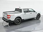 2024 Ford Maverick SuperCrew Cab AWD Pickup for sale #777679 - photo 26