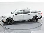 2024 Ford Maverick SuperCrew Cab AWD Pickup for sale #777679 - photo 27