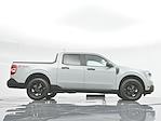 2024 Ford Maverick SuperCrew Cab AWD Pickup for sale #777679 - photo 28