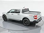 2024 Ford Maverick SuperCrew Cab AWD Pickup for sale #777679 - photo 29