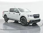 2024 Ford Maverick SuperCrew Cab AWD Pickup for sale #777679 - photo 4