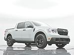 2024 Ford Maverick SuperCrew Cab AWD Pickup for sale #777679 - photo 30