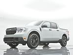 2024 Ford Maverick SuperCrew Cab AWD Pickup for sale #777679 - photo 31