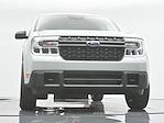 2024 Ford Maverick SuperCrew Cab AWD Pickup for sale #777679 - photo 32