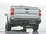 2024 Ford Maverick SuperCrew Cab AWD Pickup for sale #777679 - photo 33