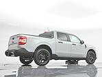 2024 Ford Maverick SuperCrew Cab AWD Pickup for sale #777679 - photo 34
