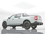 2024 Ford Maverick SuperCrew Cab AWD Pickup for sale #777679 - photo 35
