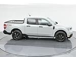 2024 Ford Maverick SuperCrew Cab AWD Pickup for sale #777679 - photo 36
