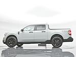 2024 Ford Maverick SuperCrew Cab AWD Pickup for sale #777679 - photo 37