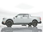 2024 Ford Maverick SuperCrew Cab AWD Pickup for sale #777679 - photo 38