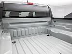 2024 Ford Maverick SuperCrew Cab AWD Pickup for sale #777679 - photo 39