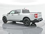 2024 Ford Maverick SuperCrew Cab AWD Pickup for sale #777679 - photo 5