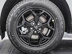 2024 Ford Maverick SuperCrew Cab AWD Pickup for sale #777679 - photo 40