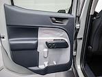 2024 Ford Maverick SuperCrew Cab AWD Pickup for sale #777679 - photo 41