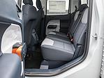 2024 Ford Maverick SuperCrew Cab AWD Pickup for sale #777679 - photo 42