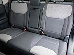 2024 Ford Maverick SuperCrew Cab AWD Pickup for sale #777679 - photo 43