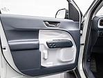 2024 Ford Maverick SuperCrew Cab AWD Pickup for sale #777679 - photo 44