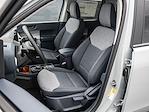 2024 Ford Maverick SuperCrew Cab AWD Pickup for sale #777679 - photo 45