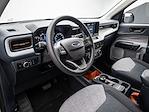 2024 Ford Maverick SuperCrew Cab AWD Pickup for sale #777679 - photo 46