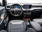 2024 Ford Maverick SuperCrew Cab AWD Pickup for sale #777679 - photo 47