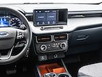 2024 Ford Maverick SuperCrew Cab AWD Pickup for sale #777679 - photo 48