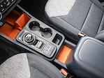 2024 Ford Maverick SuperCrew Cab AWD Pickup for sale #777679 - photo 49
