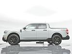 2024 Ford Maverick SuperCrew Cab AWD Pickup for sale #777679 - photo 6
