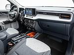 2024 Ford Maverick SuperCrew Cab AWD Pickup for sale #777679 - photo 50