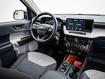 2024 Ford Maverick SuperCrew Cab AWD Pickup for sale #777679 - photo 51