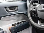 2024 Ford Maverick SuperCrew Cab AWD Pickup for sale #777679 - photo 52