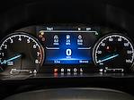 2024 Ford Maverick SuperCrew Cab AWD Pickup for sale #777679 - photo 53