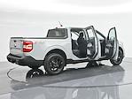 2024 Ford Maverick SuperCrew Cab AWD Pickup for sale #777679 - photo 7