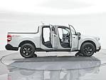 2024 Ford Maverick SuperCrew Cab AWD Pickup for sale #777679 - photo 8