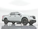 2024 Ford Maverick SuperCrew Cab AWD Pickup for sale #777679 - photo 9