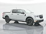 2024 Ford Maverick SuperCrew Cab AWD Pickup for sale #777679 - photo 10