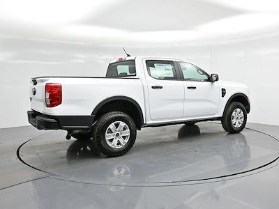 2024 Ford Ranger SuperCrew Cab RWD Pickup for sale #FC244143 - photo 2