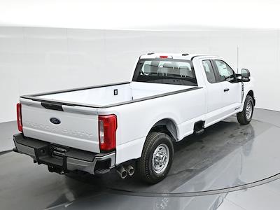 2024 Ford F-350 Super Cab SRW 4x2 Pickup for sale #C244146 - photo 2
