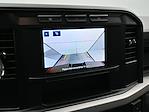 2024 Ford F-350 Super Cab SRW 4x2 Pickup for sale #C244146 - photo 14