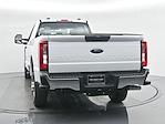 2024 Ford F-350 Super Cab SRW 4x2 Pickup for sale #C244146 - photo 22