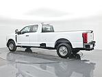 2024 Ford F-350 Super Cab SRW 4x2 Pickup for sale #C244146 - photo 23