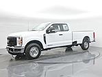 2024 Ford F-350 Super Cab SRW 4x2 Pickup for sale #C244146 - photo 25
